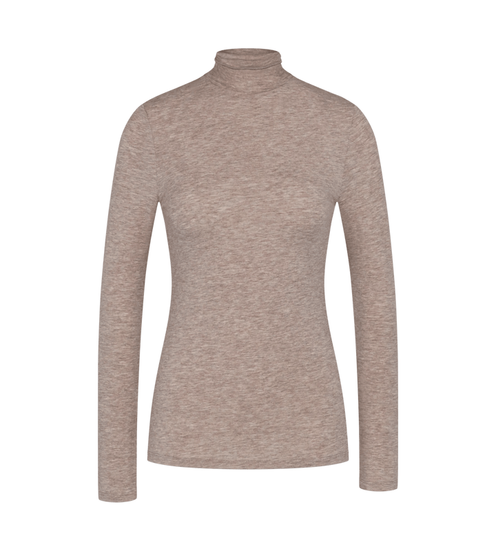 #culoare_m003-brown-light-combination
