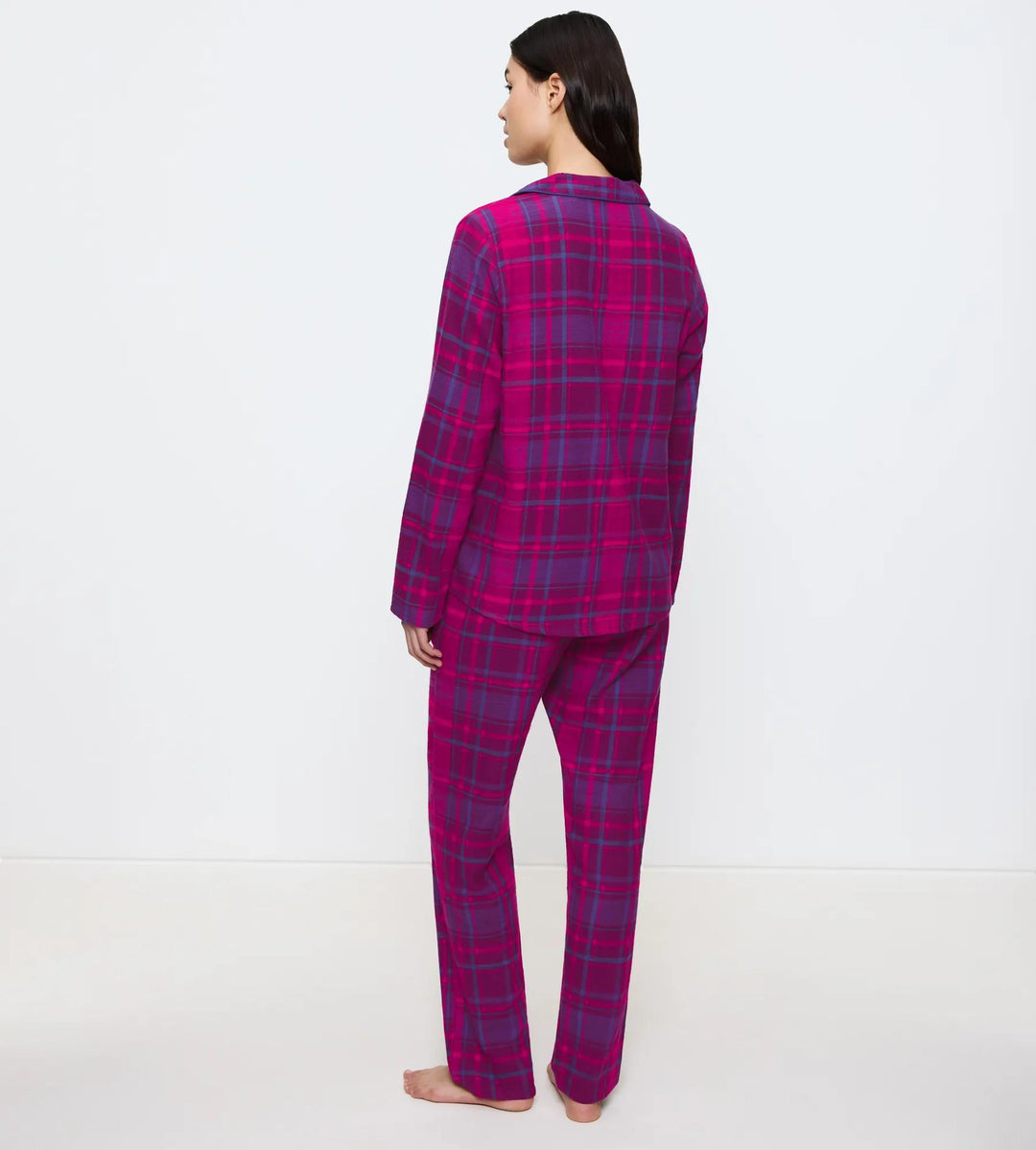 #culoare_0035-red-combination