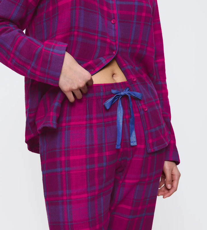 #culoare_0035-red-combination