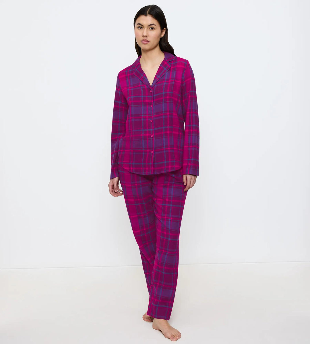#culoare_0035-red-combination