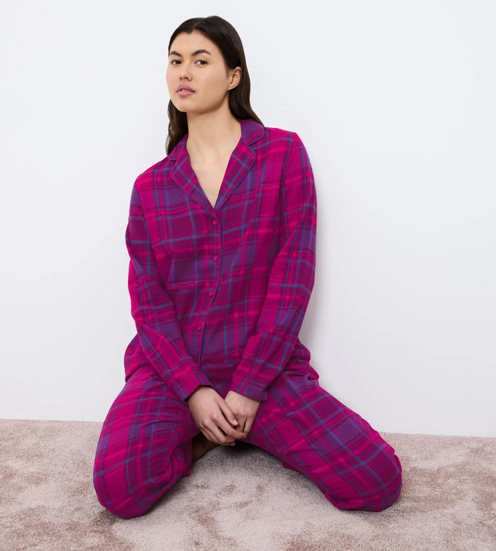 #culoare_0035-red-combination