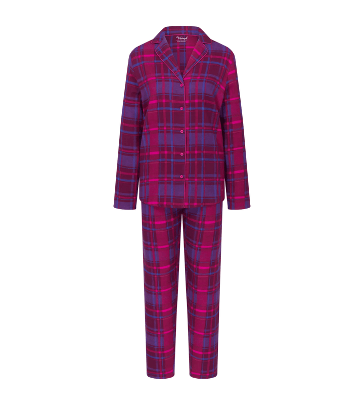 #culoare_0035-red-combination