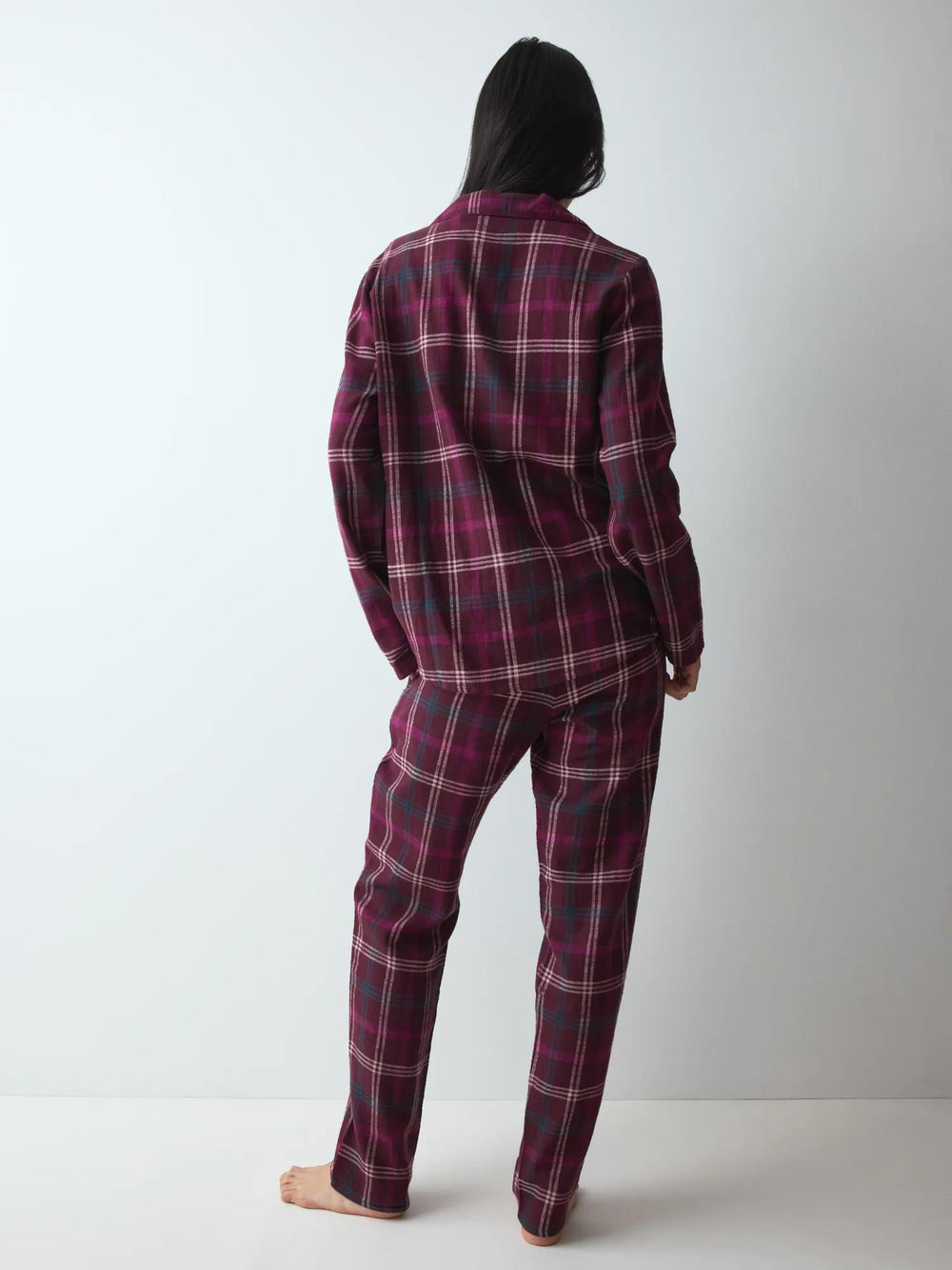 #culoare_m006-red-dark-combination