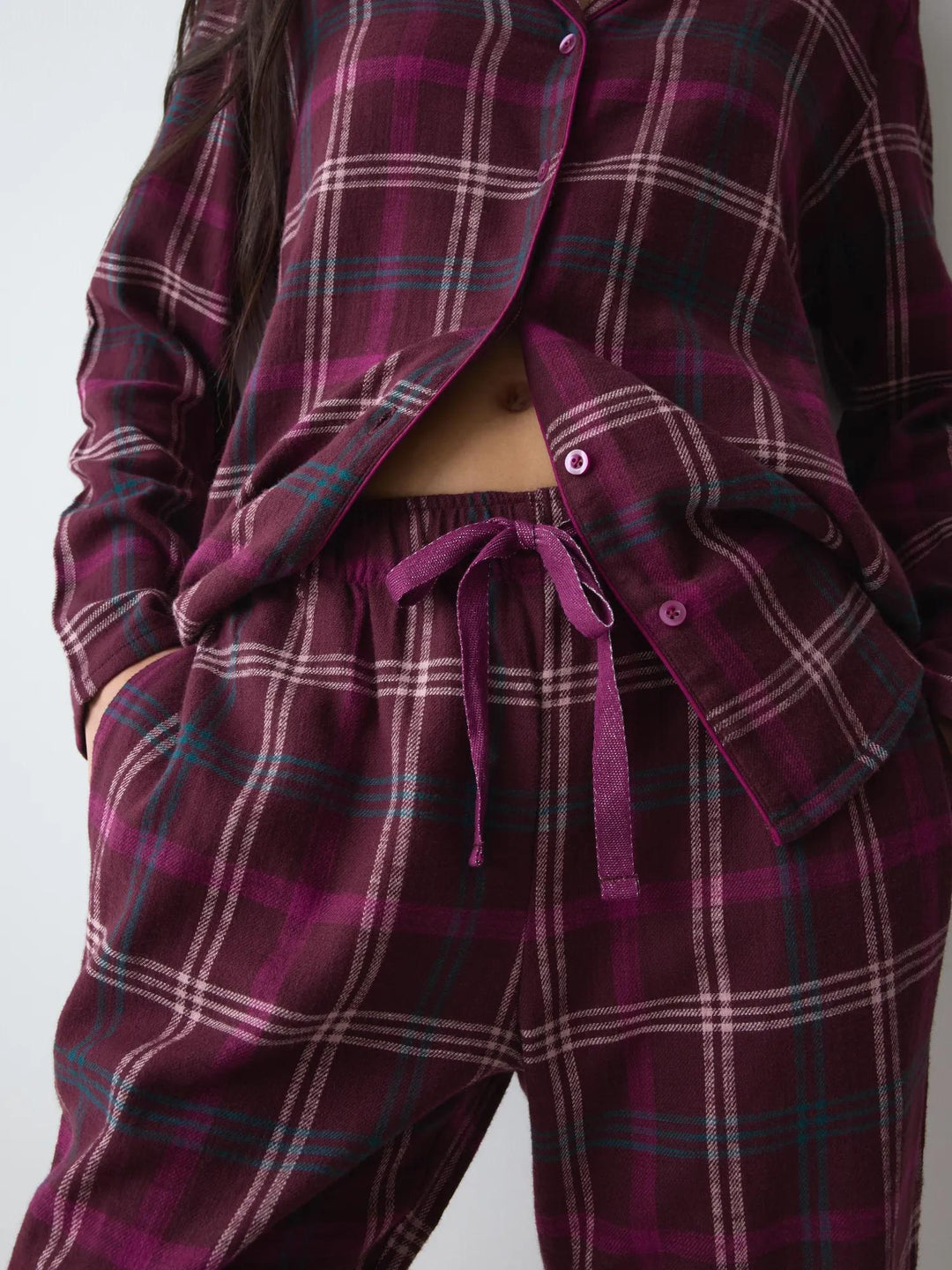 #culoare_m006-red-dark-combination