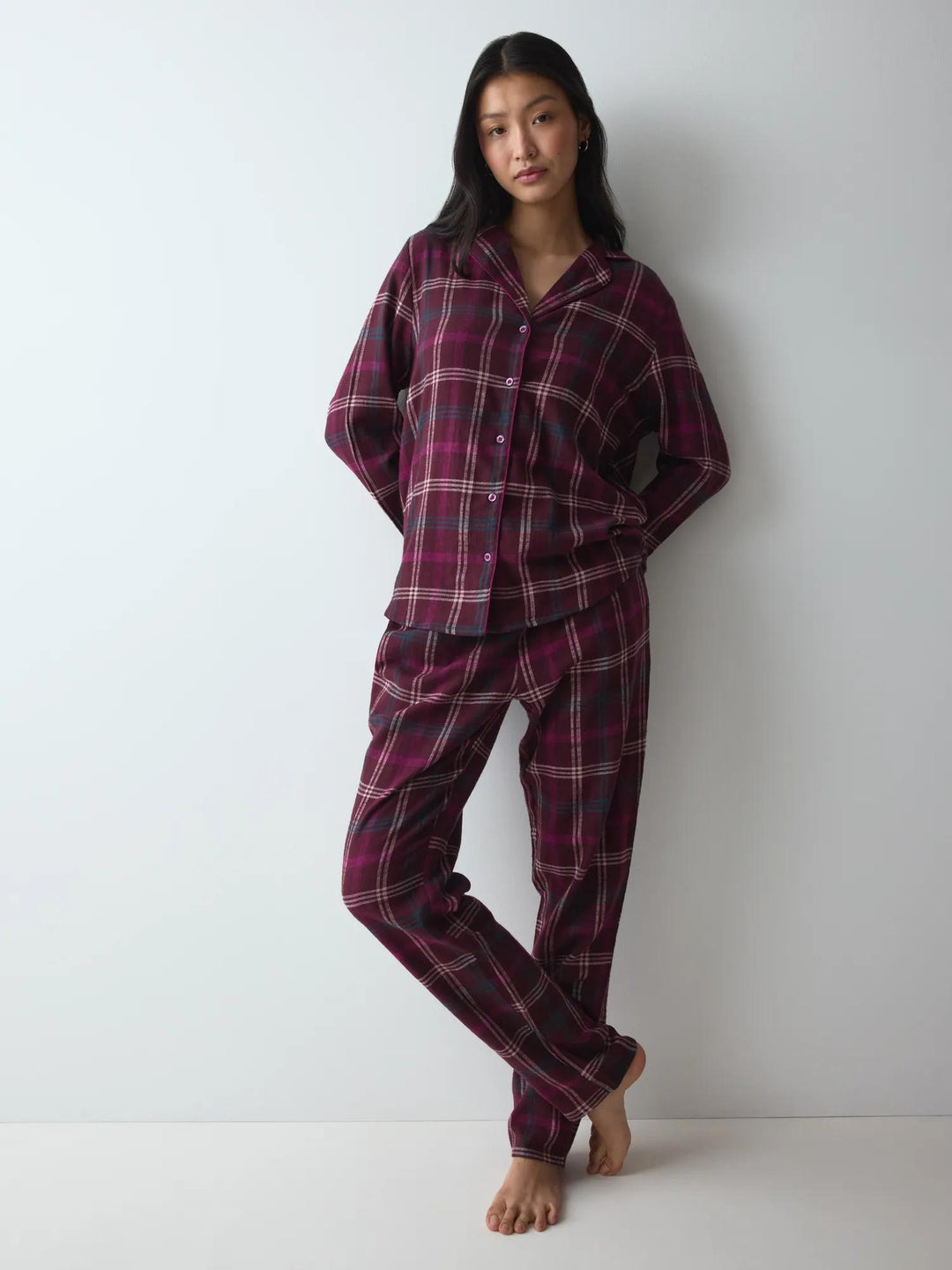 #culoare_m006-red-dark-combination