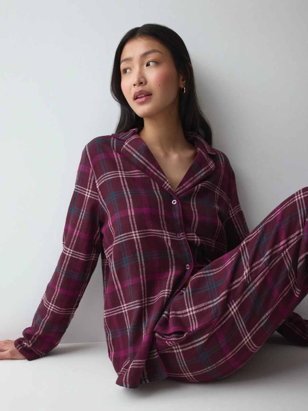 #culoare_m006-red-dark-combination