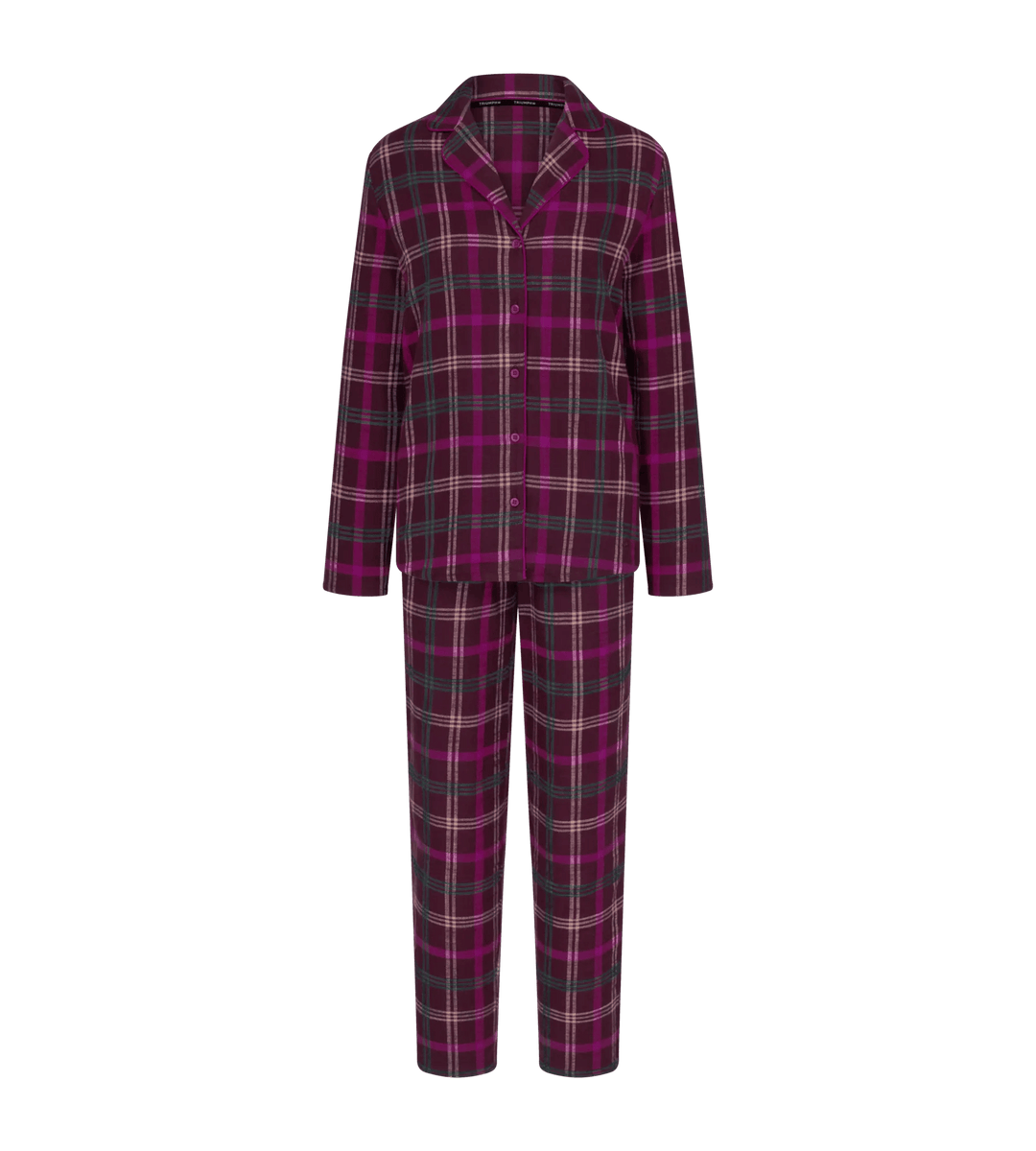 #culoare_m006-red-dark-combination