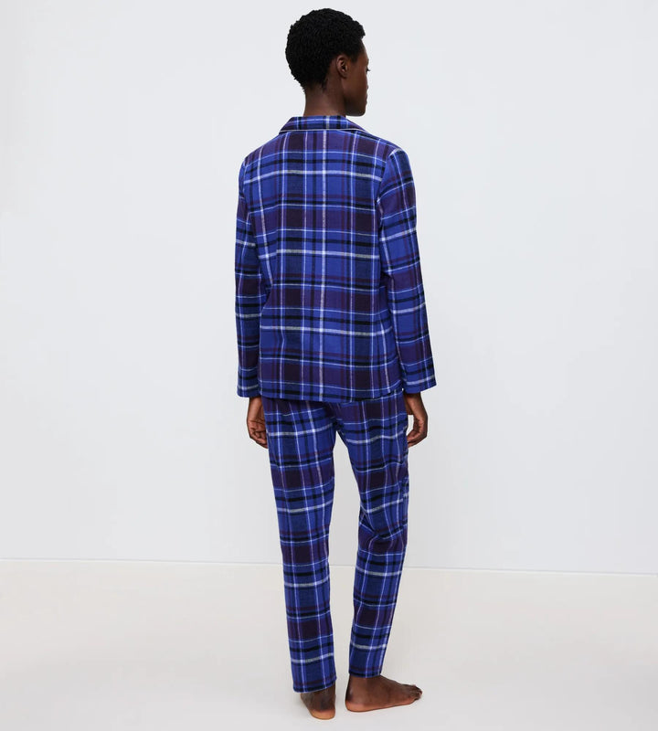 #culoare_m008-blue-dark-combination