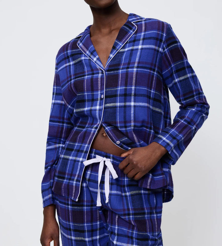 #culoare_m008-blue-dark-combination