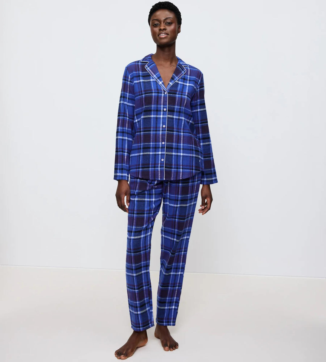 #culoare_m008-blue-dark-combination