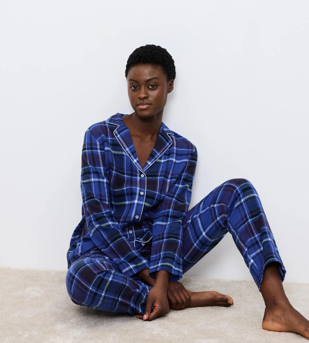 #culoare_m008-blue-dark-combination