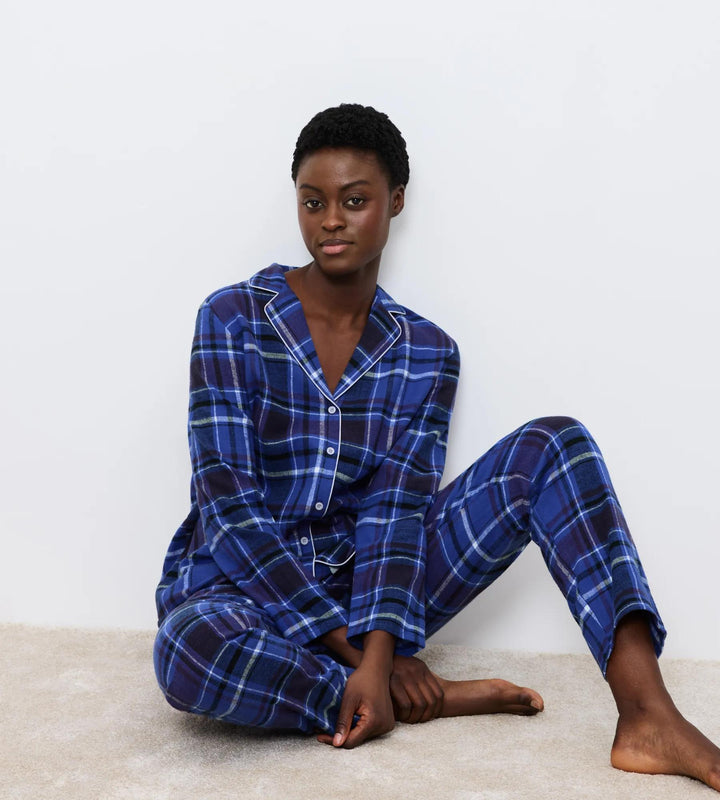 #culoare_m008-blue-dark-combination