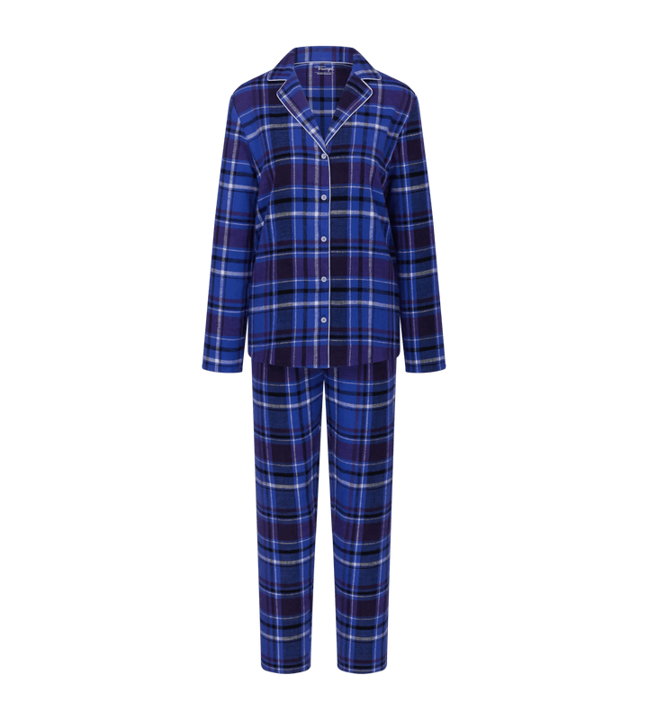 #culoare_m008-blue-dark-combination