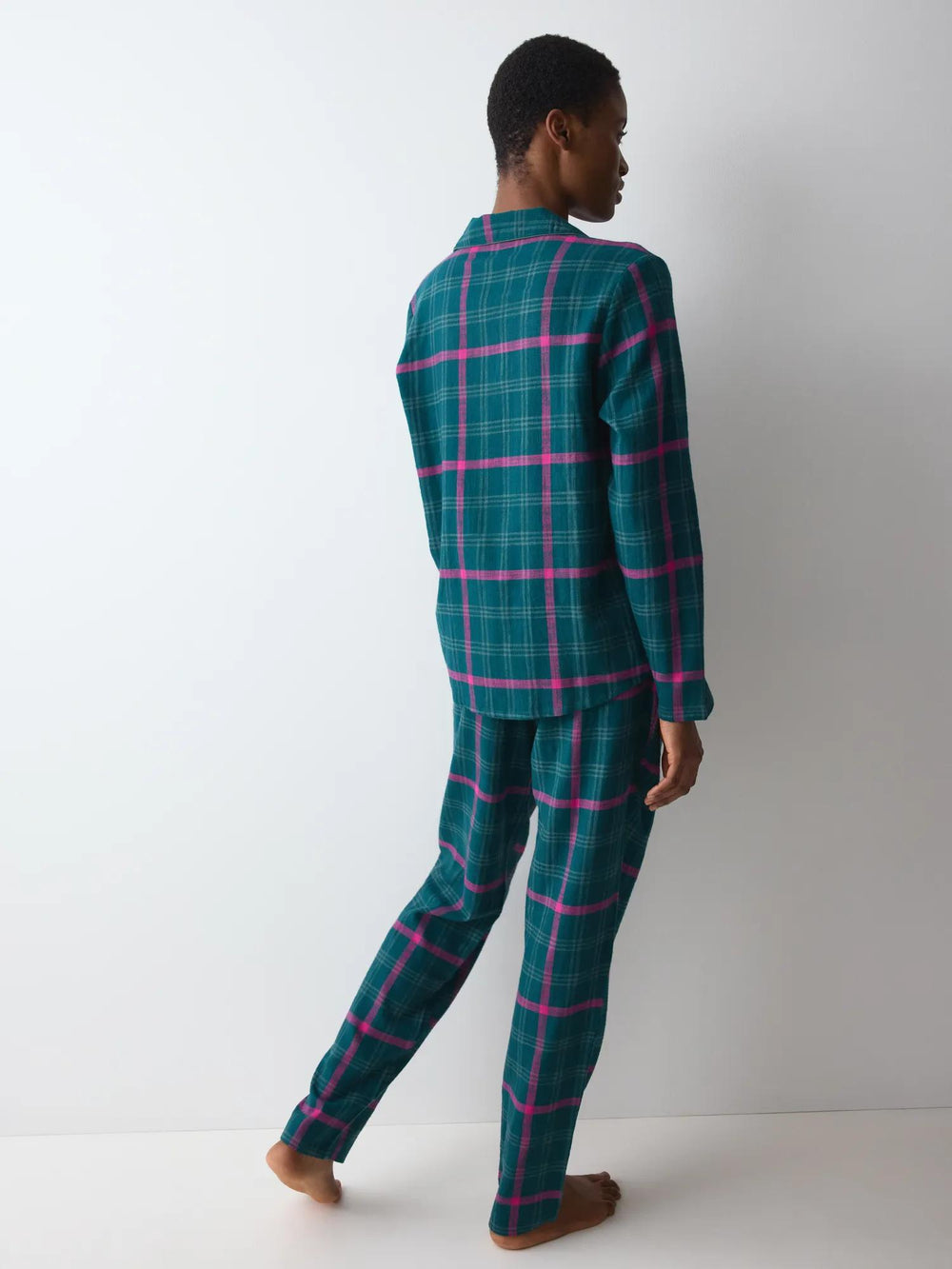 #culoare_m010-green-dark-combination