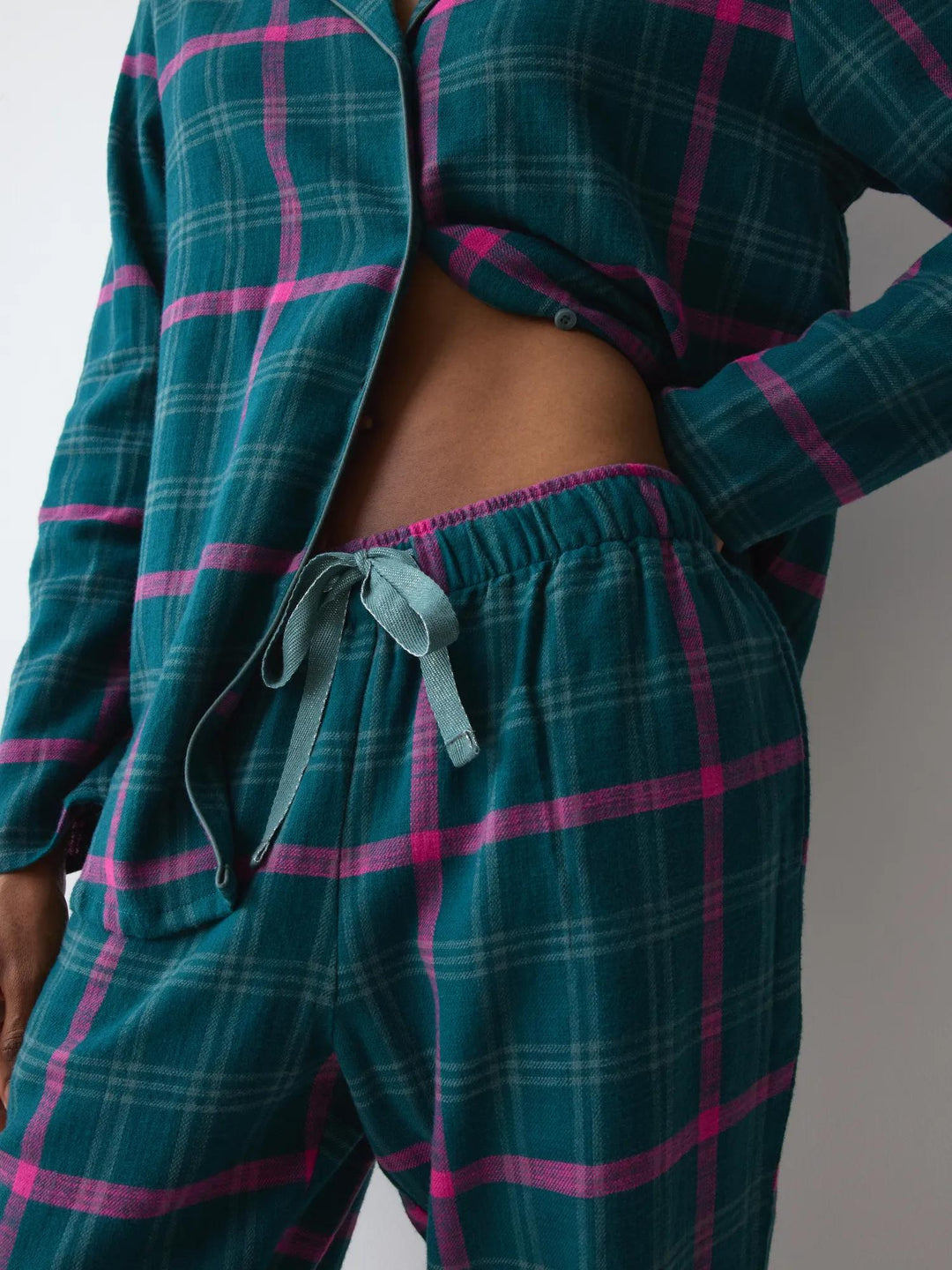 #culoare_m010-green-dark-combination