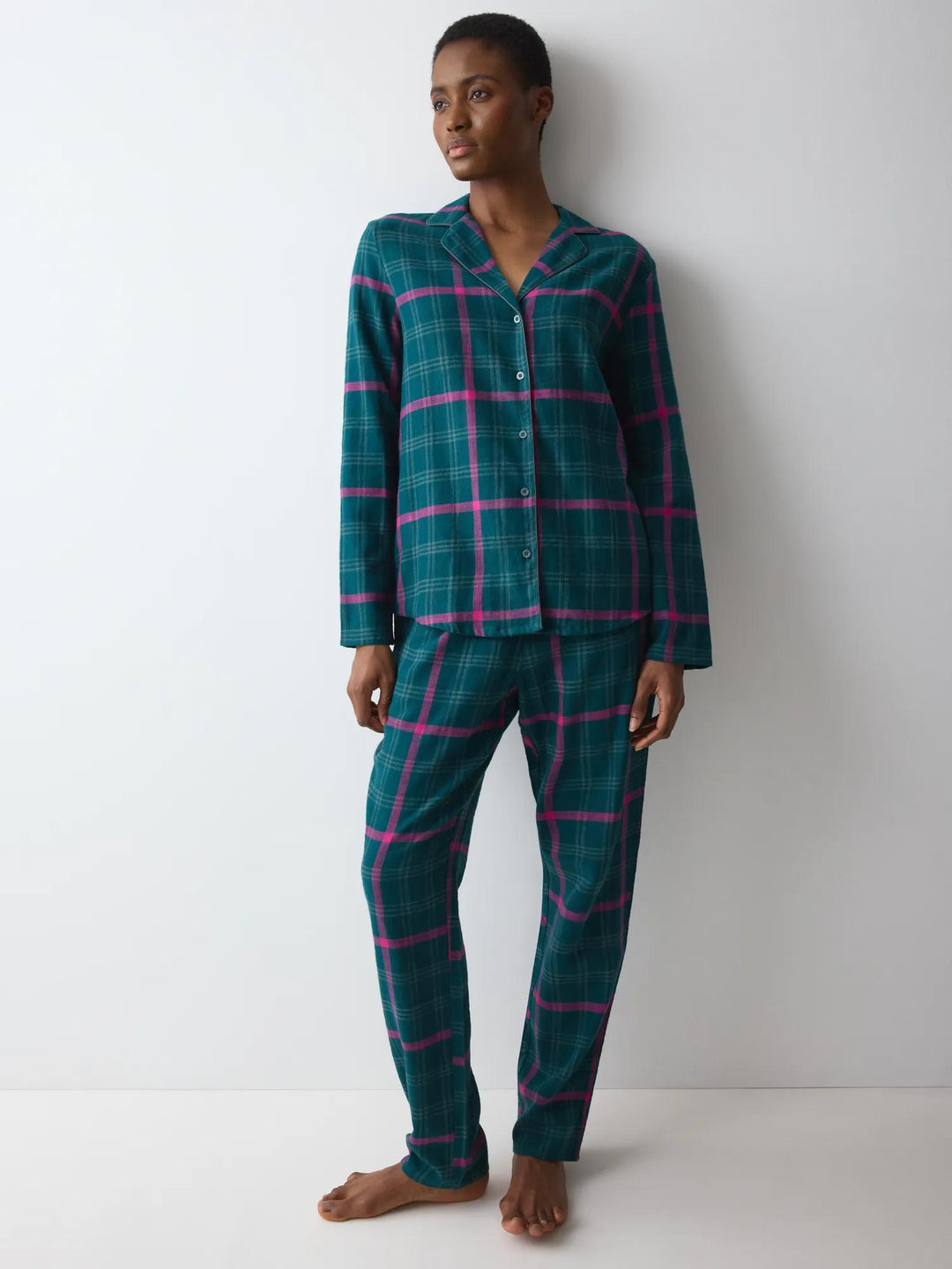 #culoare_m010-green-dark-combination