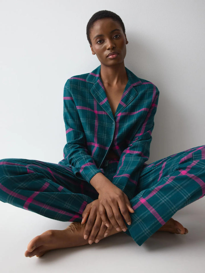 #culoare_m010-green-dark-combination