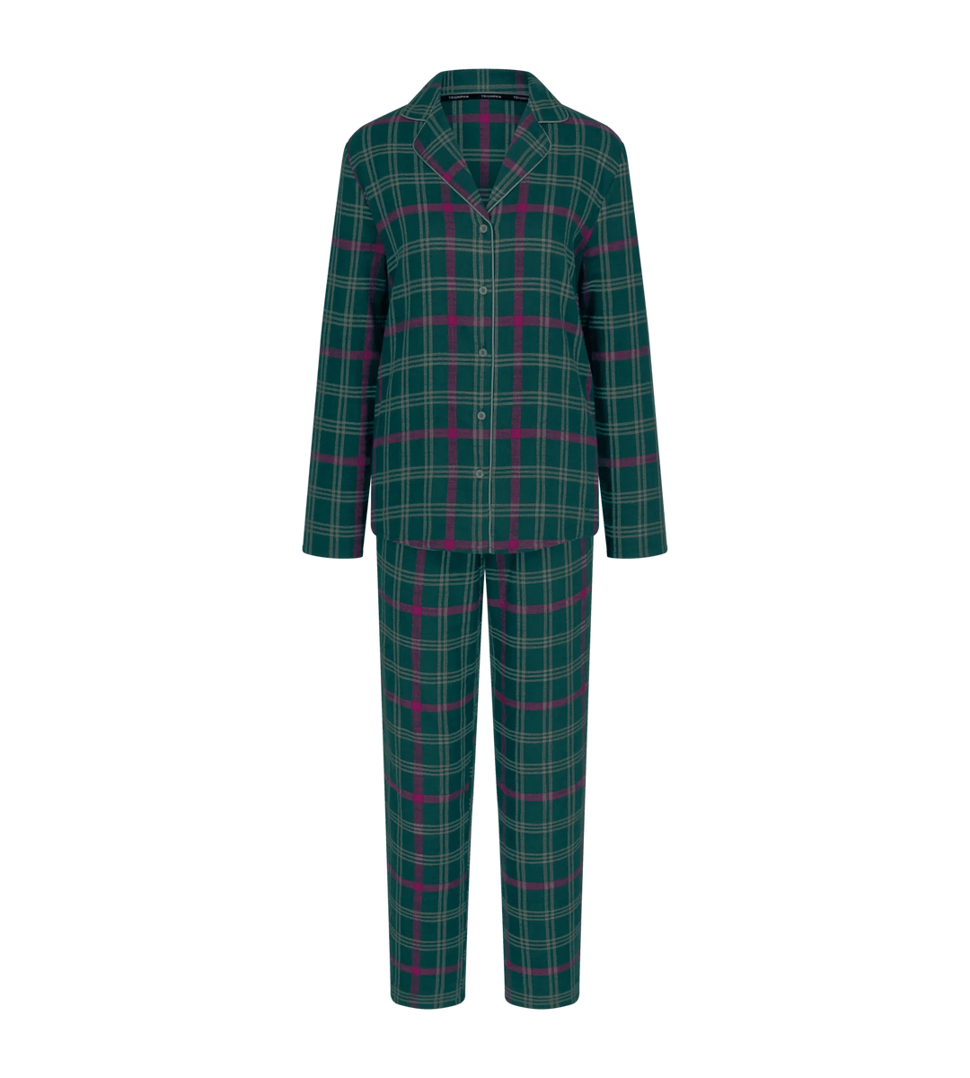 #culoare_m010-green-dark-combination