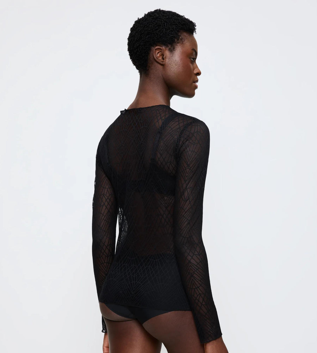 #culoare_0004-black