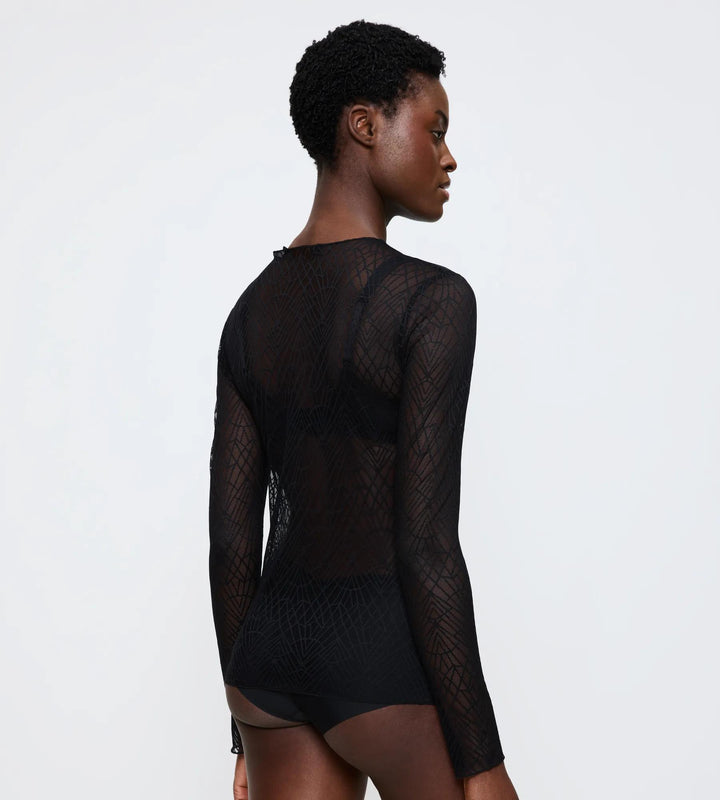 #culoare_0004-black