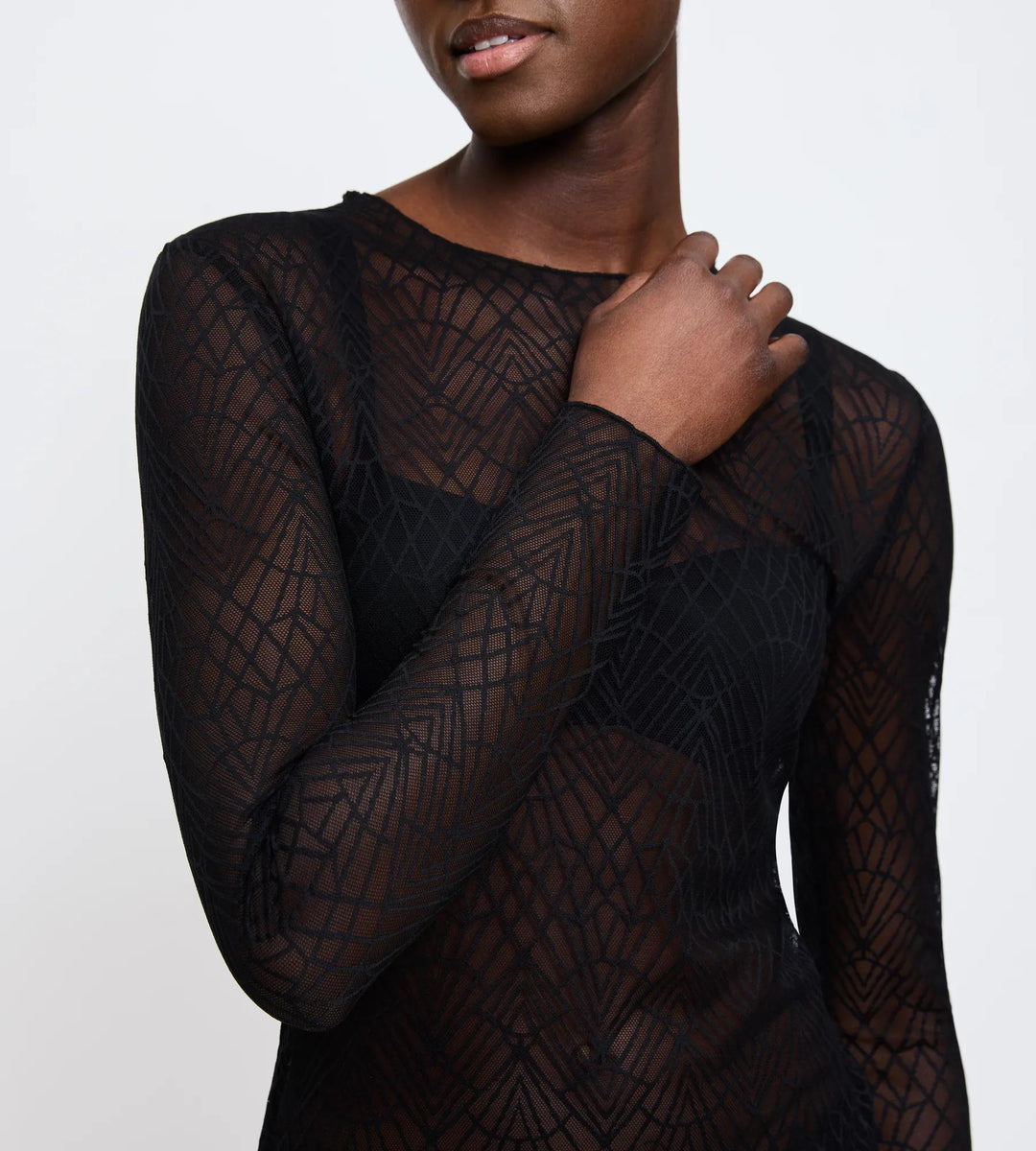 #culoare_0004-black