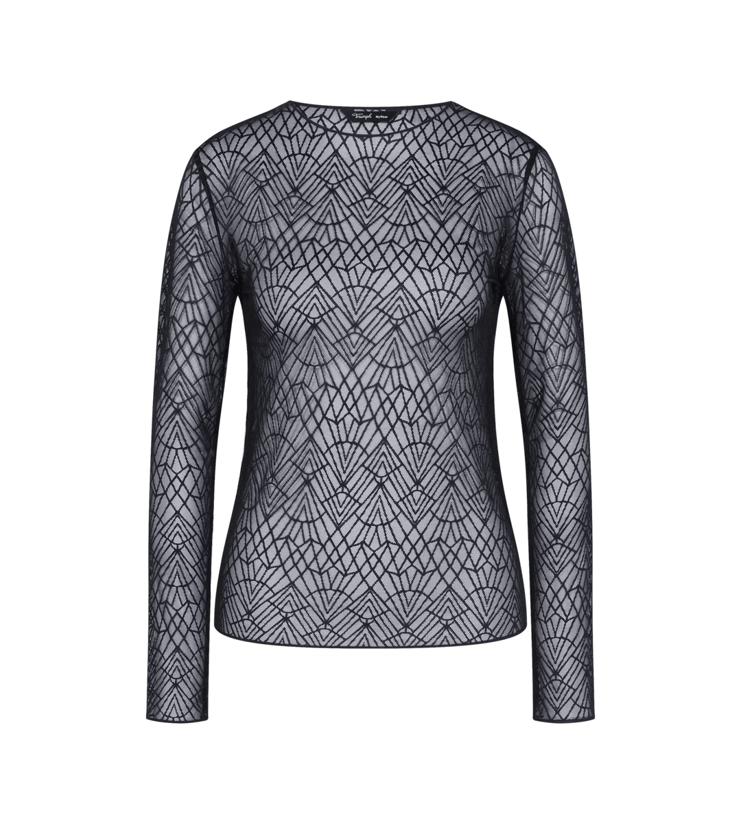 #culoare_0004-black