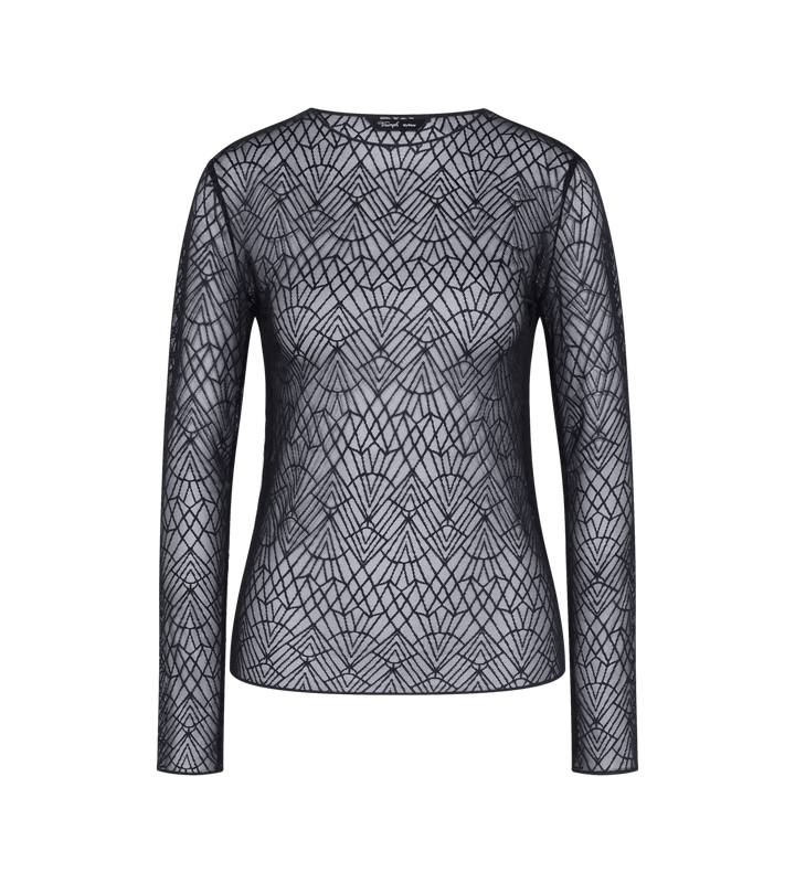 #culoare_0004-black