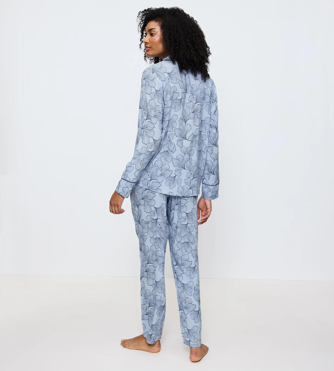 #culoare_0032-blue-combination