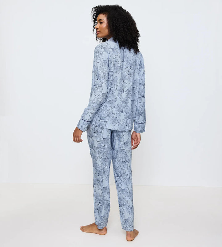 #culoare_0032-blue-combination