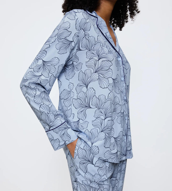 #culoare_0032-blue-combination
