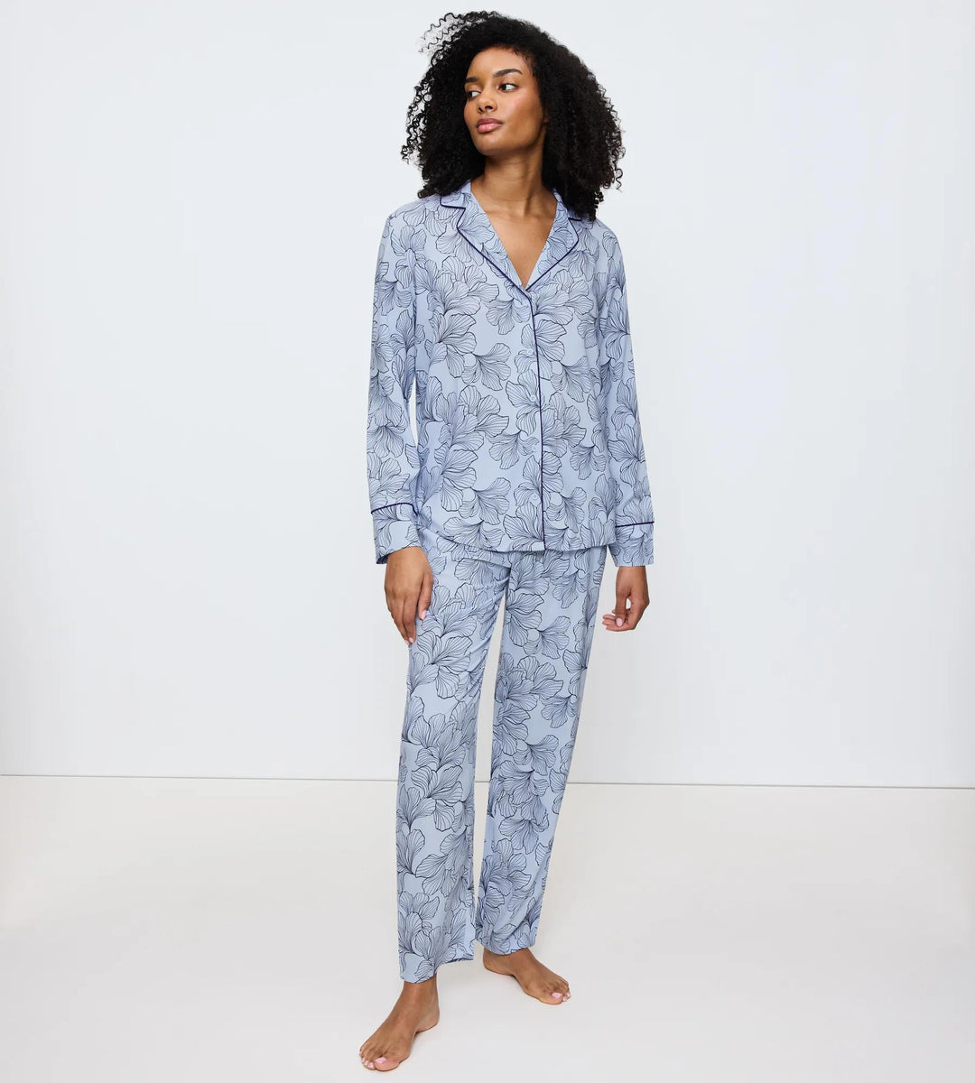 #culoare_0032-blue-combination