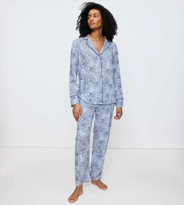 #culoare_0032-blue-combination