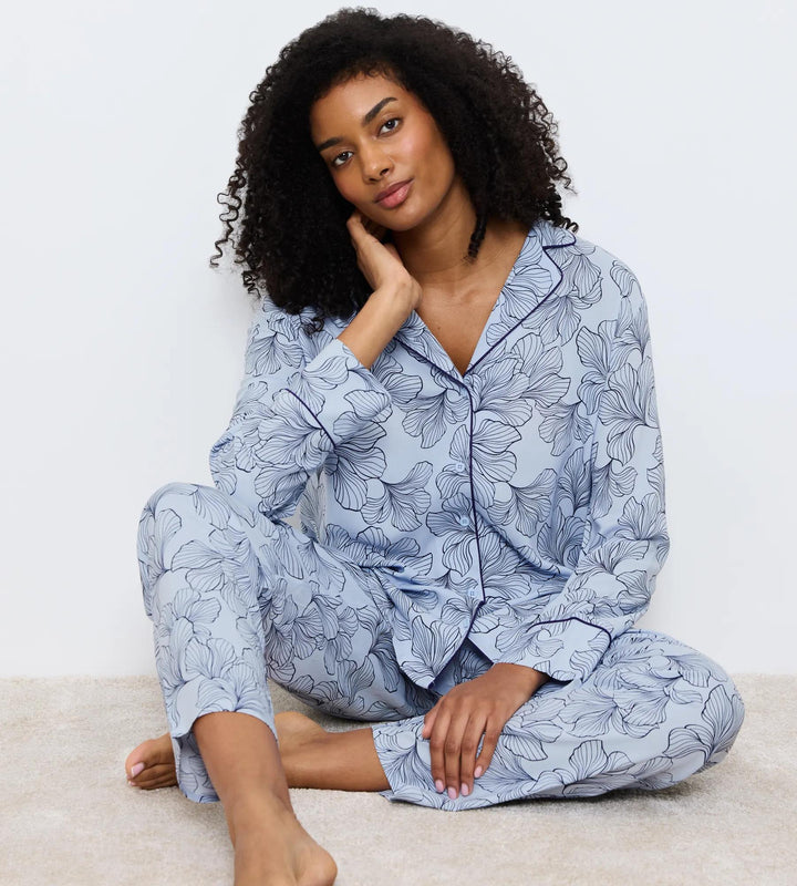 #culoare_0032-blue-combination