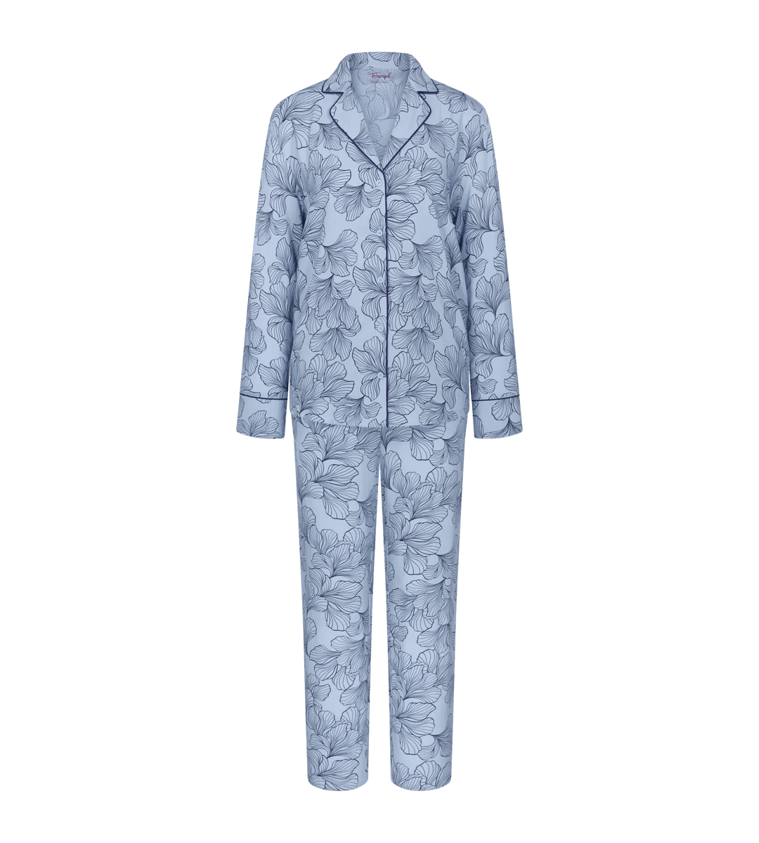 #culoare_0032-blue-combination