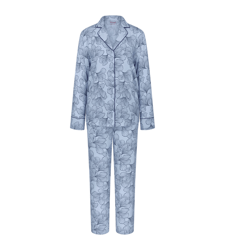 #culoare_0032-blue-combination