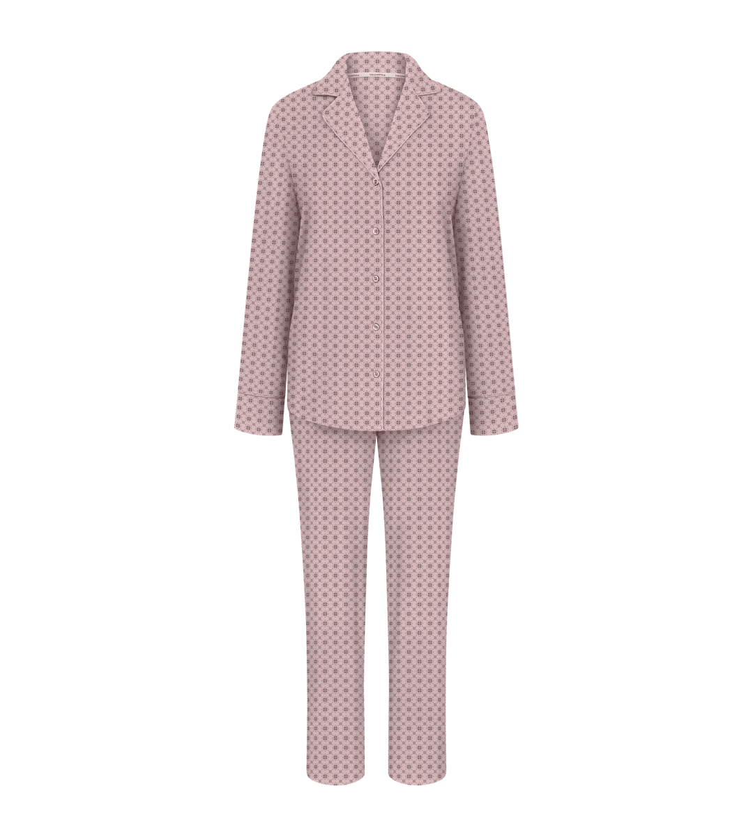 #culoare_m005-red-light-combination
