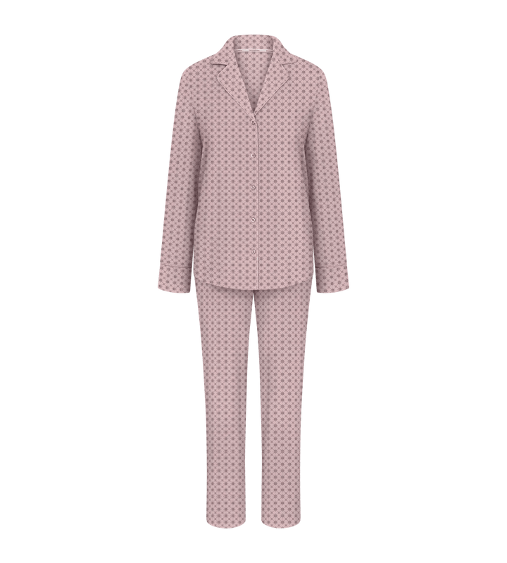 #culoare_m005-red-light-combination