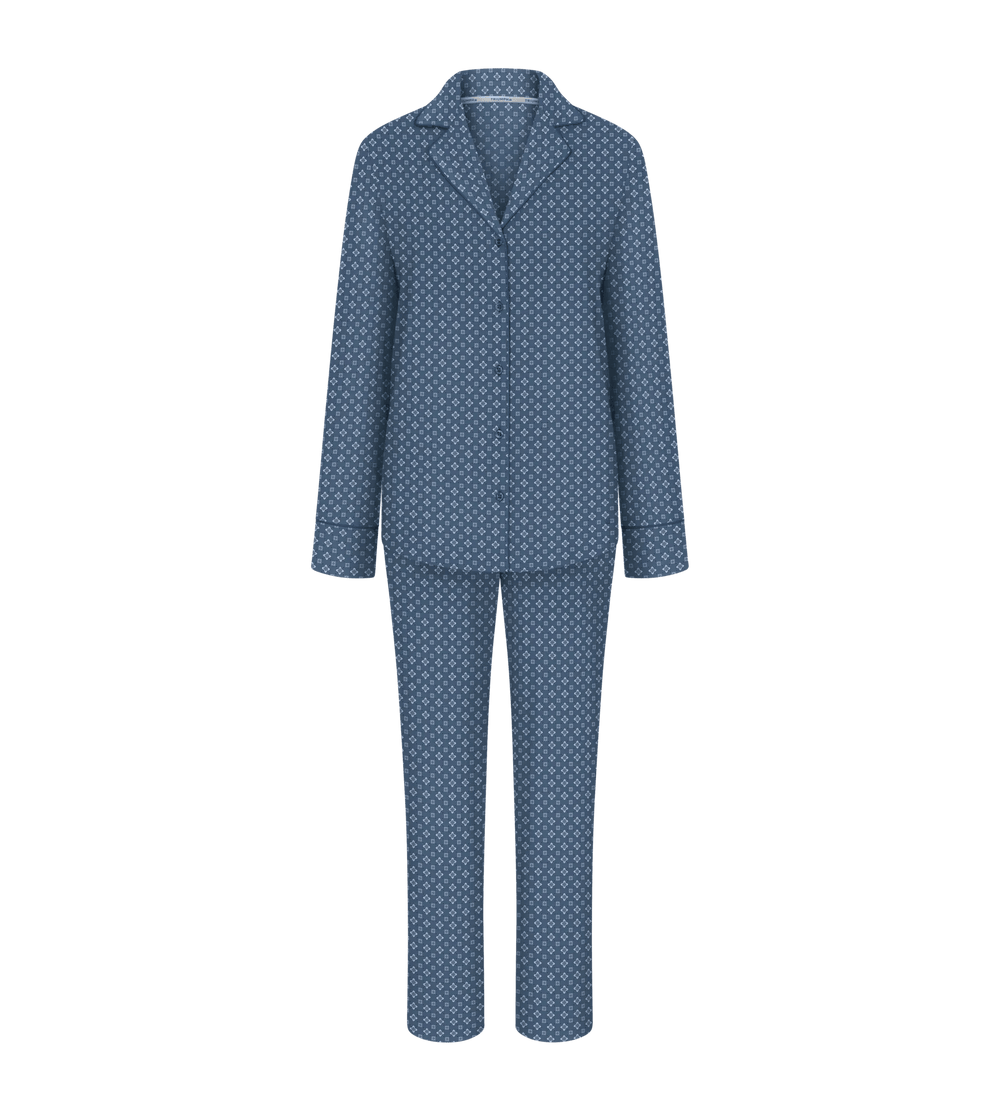 #culoare_m031-sea-blue-light-combination