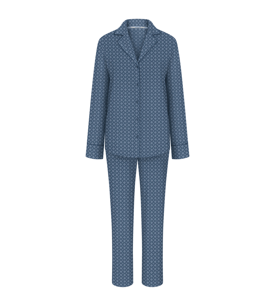 #culoare_m031-sea-blue-light-combination