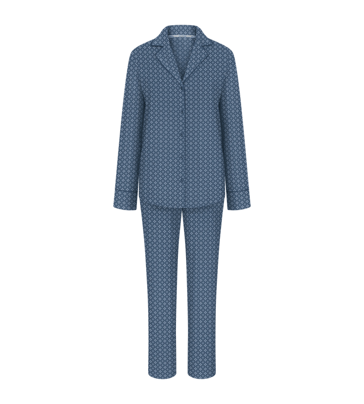 #culoare_m031-sea-blue-light-combination