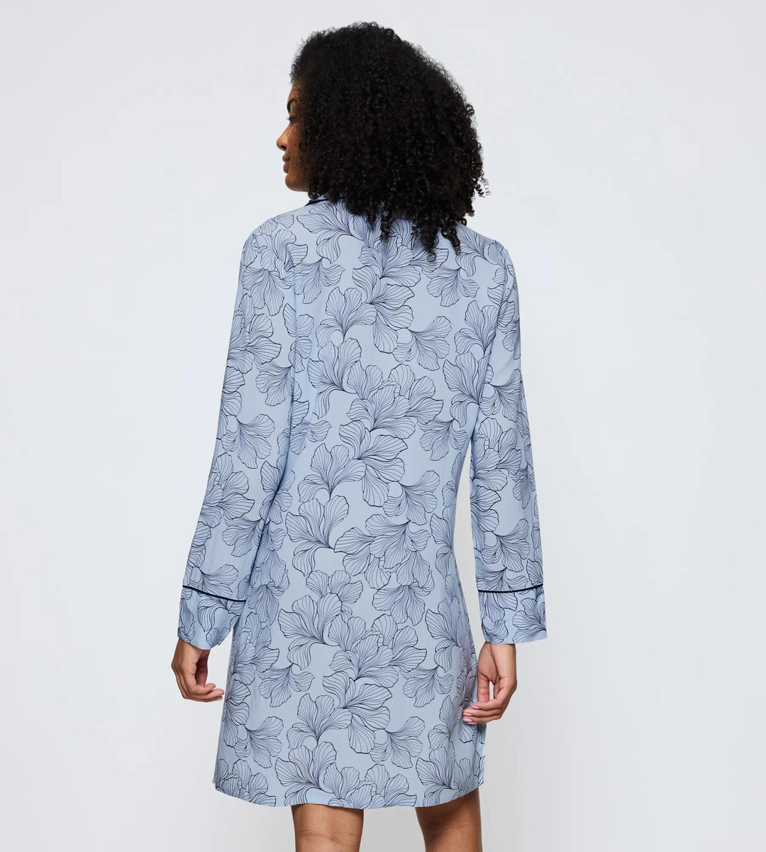 #culoare_0032-blue-combination