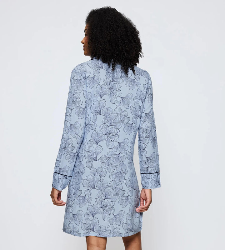 #culoare_0032-blue-combination