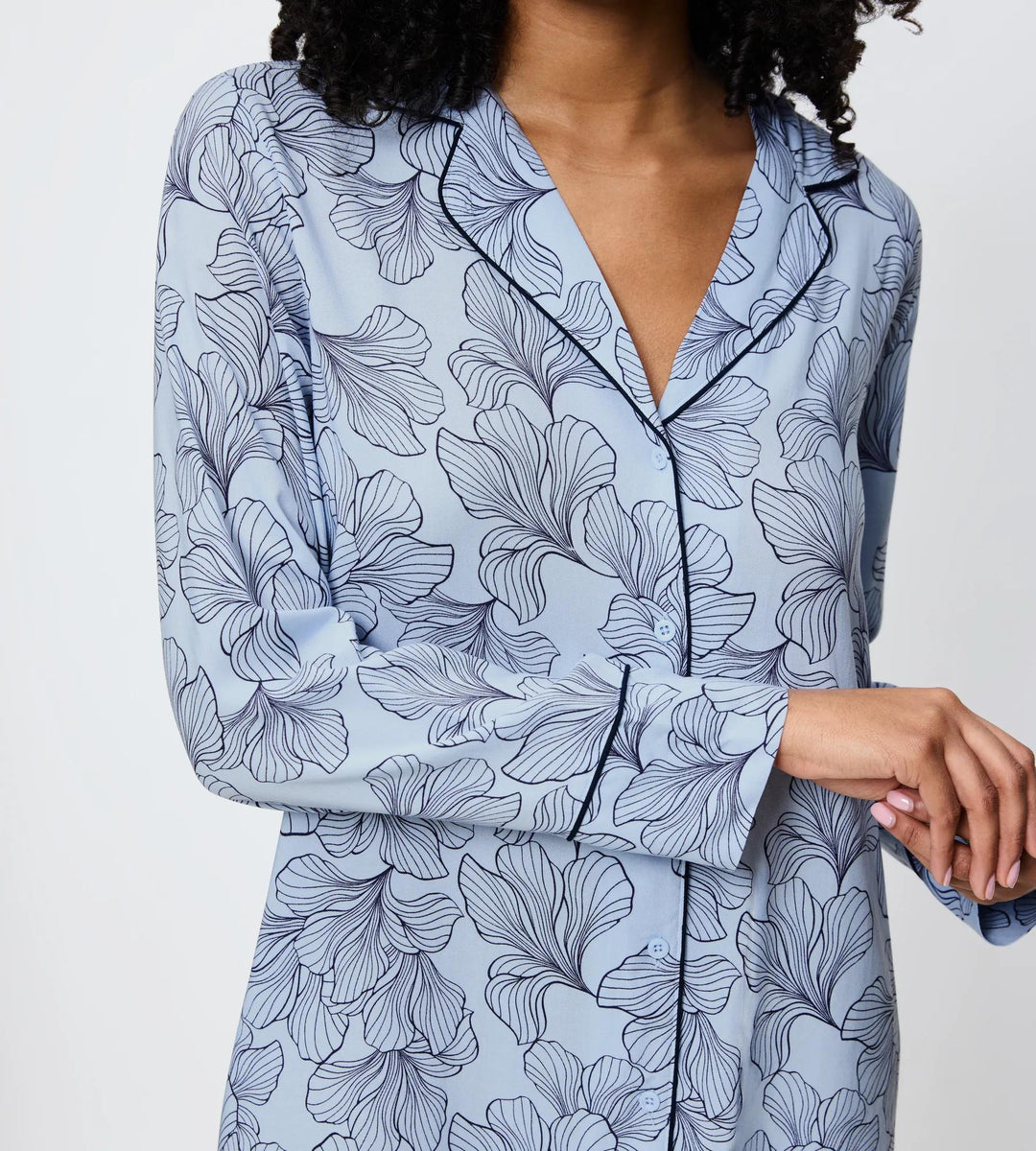 #culoare_0032-blue-combination