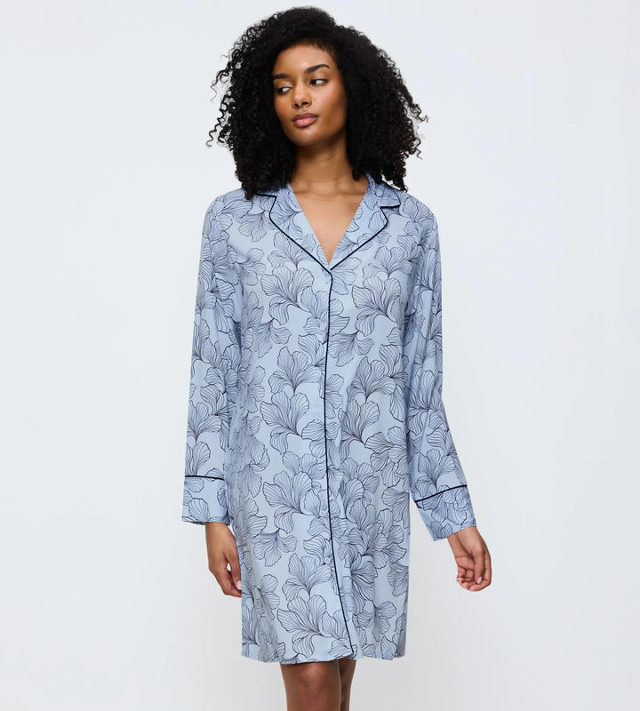 #culoare_0032-blue-combination