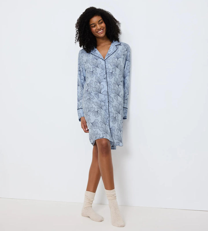 #culoare_0032-blue-combination