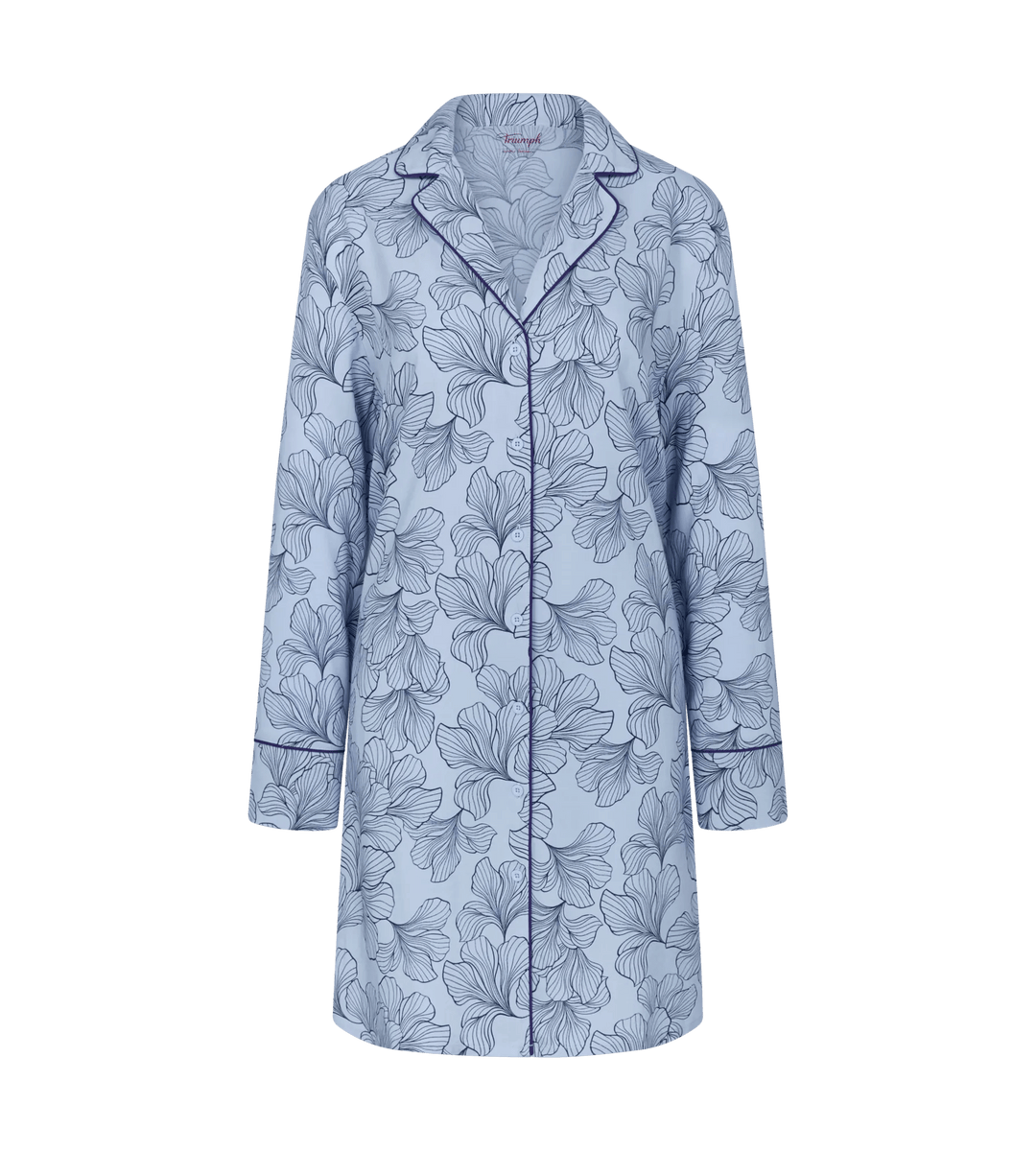 #culoare_0032-blue-combination