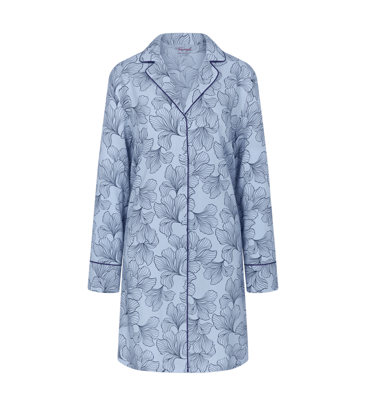 #culoare_0032-blue-combination