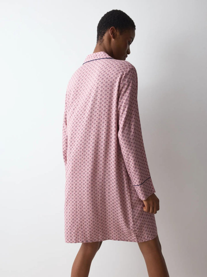#culoare_m005-red-light-combination