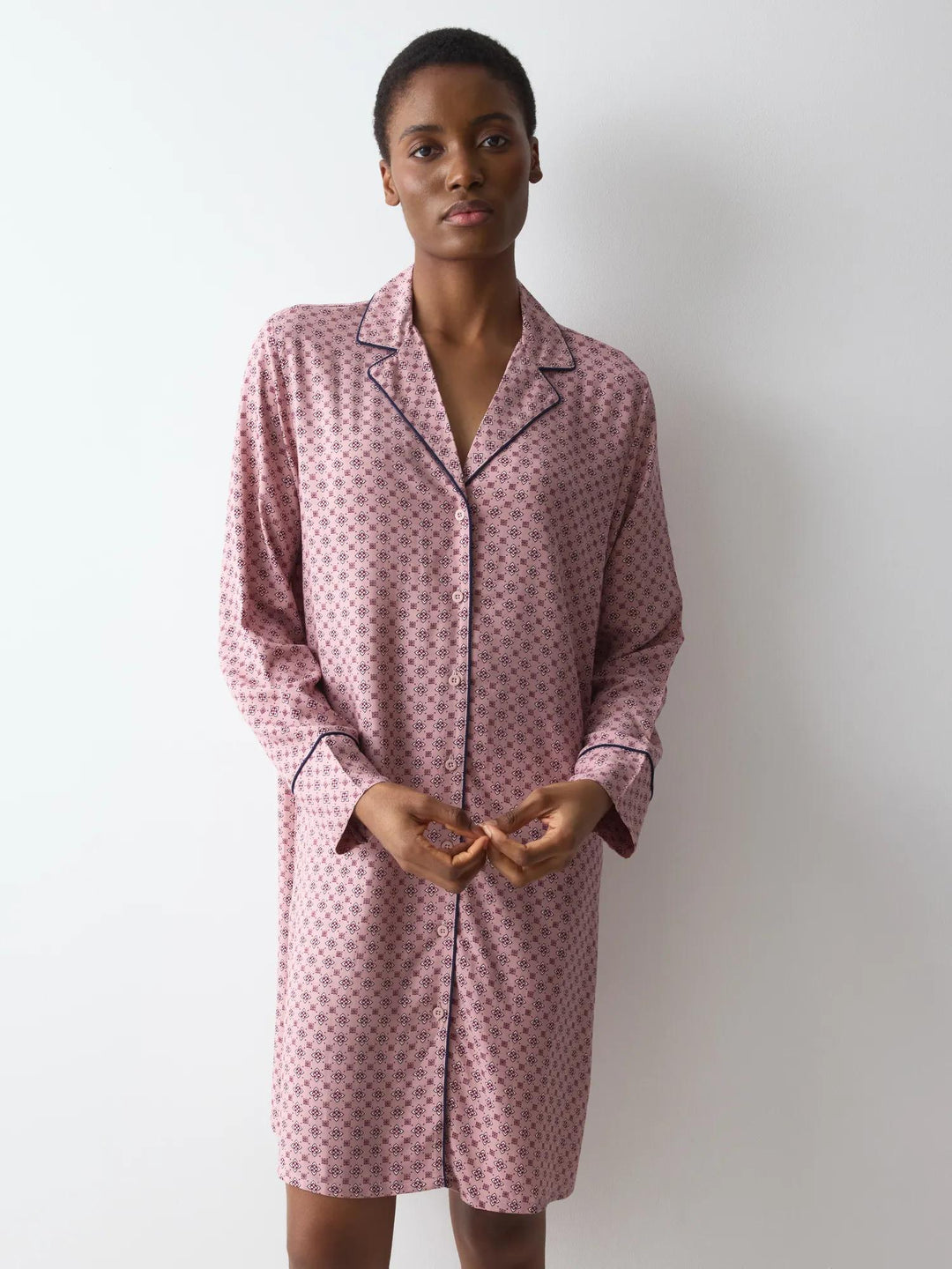 #culoare_m005-red-light-combination