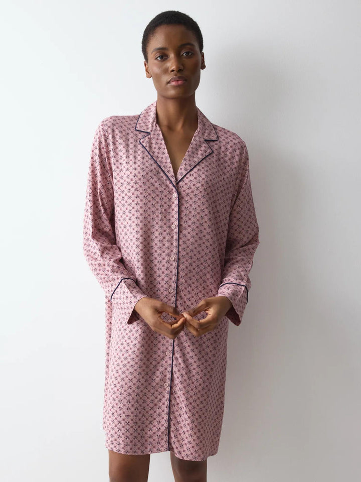 #culoare_m005-red-light-combination